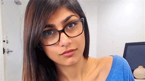 mia khalifa nude photos|MIA KHALIFA (TAKING IT ALL) : r/MiaKhalifaX